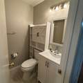 509 Avondale Lane - Photo 13
