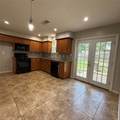 509 Avondale Lane - Photo 14