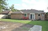 509 Avondale Lane - Photo 15