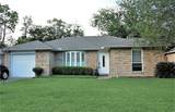 509 Avondale Lane - Photo 16