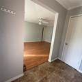 509 Avondale Lane - Photo 2