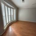 509 Avondale Lane - Photo 3