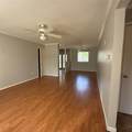 509 Avondale Lane - Photo 4