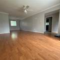 509 Avondale Lane - Photo 5