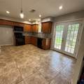 509 Avondale Lane - Photo 6