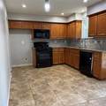 509 Avondale Lane - Photo 7