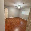 509 Avondale Lane - Photo 8