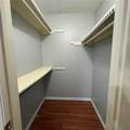509 Avondale Lane - Photo 9