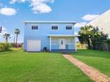6004 Avenue T - Photo 1