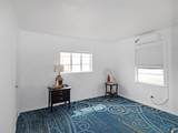 6004 Avenue T - Photo 10
