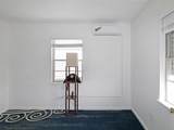 6004 Avenue T - Photo 11