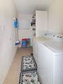 6004 Avenue T - Photo 12