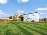 6004 Avenue T - Photo 13