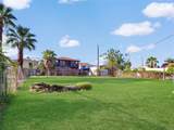6004 Avenue T - Photo 2