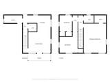 6004 Avenue T - Photo 3