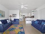 6004 Avenue T - Photo 4