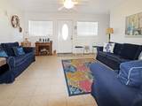 6004 Avenue T - Photo 5