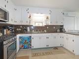 6004 Avenue T - Photo 6