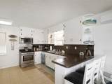 6004 Avenue T - Photo 7