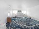 6004 Avenue T - Photo 8