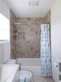 6004 Avenue T - Photo 9