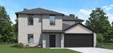3053 Manet Place Drive - Photo 1