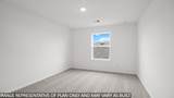 3053 Manet Place Drive - Photo 11
