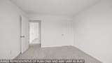 3053 Manet Place Drive - Photo 12