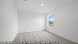 3053 Manet Place Drive - Photo 13