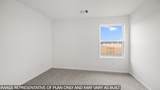 3053 Manet Place Drive - Photo 14