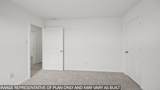 3053 Manet Place Drive - Photo 15