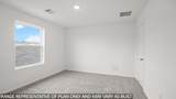 3053 Manet Place Drive - Photo 16
