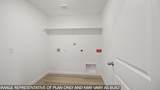 3053 Manet Place Drive - Photo 17