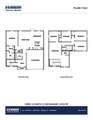 3053 Manet Place Drive - Photo 18
