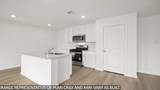 3053 Manet Place Drive - Photo 2