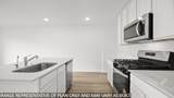 3053 Manet Place Drive - Photo 3
