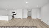 3053 Manet Place Drive - Photo 6