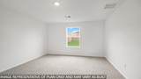 3053 Manet Place Drive - Photo 8