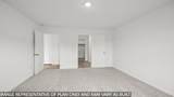 3053 Manet Place Drive - Photo 9