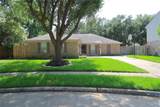 7507 Sunny Oaks Way - Photo 1