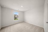 1052 Sunlit Circle - Photo 21