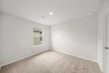 1052 Sunlit Circle - Photo 22