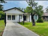 8137 Wetherby Lane - Photo 1