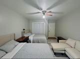 8137 Wetherby Lane - Photo 10