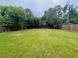 8137 Wetherby Lane - Photo 11