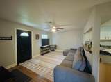 8137 Wetherby Lane - Photo 2