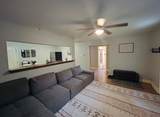 8137 Wetherby Lane - Photo 3