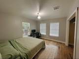 8137 Wetherby Lane - Photo 4