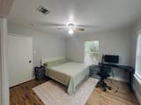 8137 Wetherby Lane - Photo 5