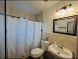 8137 Wetherby Lane - Photo 6